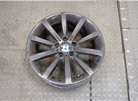  Диск колесный BMW 7 F01 2008-2015 20353180 #1