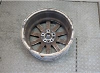  Диск колесный BMW 7 F01 2008-2015 20353180 #2