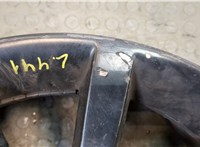  Диск колесный BMW 7 F01 2008-2015 20353180 #4