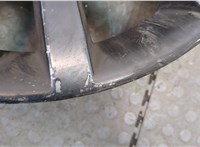  Диск колесный BMW 7 F01 2008-2015 20353180 #5