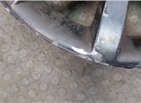  Диск колесный BMW 7 F01 2008-2015 20353180 #6