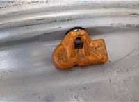  Диск колесный BMW 7 F01 2008-2015 20353180 #7