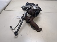 03G253014F, 03G253014FX Турбина Skoda Rapid 20353181 #1