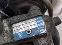 03G253014F, 03G253014FX Турбина Skoda Rapid 20353181 #3