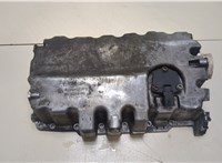038103603AG Поддон Skoda Rapid 20353183 #1
