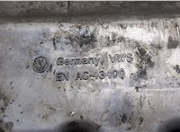 038103603AG Поддон Skoda Rapid 20353183 #3