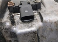 038103603AG Поддон Skoda Rapid 20353183 #4