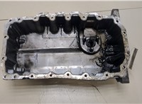 038103603AG Поддон Skoda Rapid 20353183 #5