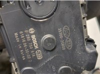  Двигатель (ДВС) Hyundai Sonata LF 2014-2019 20353182 #2