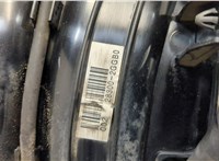  Двигатель (ДВС) Hyundai Sonata LF 2014-2019 20353182 #3