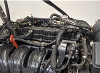  Двигатель (ДВС) Hyundai Sonata LF 2014-2019 20353182 #4