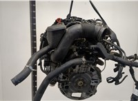  Двигатель (ДВС) Hyundai Sonata LF 2014-2019 20353182 #5
