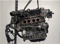  Двигатель (ДВС) Hyundai Sonata LF 2014-2019 20353182 #6