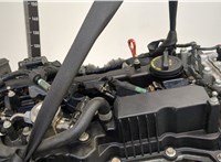 Двигатель (ДВС) Hyundai Sonata LF 2014-2019 20353182 #7