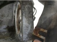  Двигатель (ДВС) Hyundai Sonata LF 2014-2019 20353182 #8