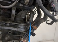  Двигатель (ДВС) Hyundai Sonata LF 2014-2019 20353182 #9