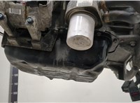  Двигатель (ДВС) Hyundai Sonata LF 2014-2019 20353182 #14