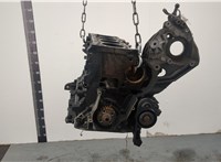 03G100098MX Блок цилиндров (Шорт блок) Skoda Rapid 20353185 #1