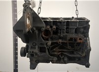 03G100098MX Блок цилиндров (Шорт блок) Skoda Rapid 20353185 #6