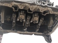 03G100098MX Блок цилиндров (Шорт блок) Skoda Rapid 20353185 #8