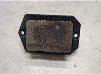  Сопротивление отопителя (моторчика печки) Toyota Highlander 1 2001-2007 20353187 #2