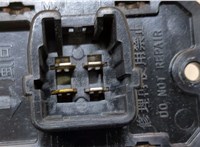  Сопротивление отопителя (моторчика печки) Toyota Highlander 1 2001-2007 20353187 #4