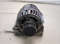 06F903023FX, 06F903023HX, JZW903021QX Генератор Skoda Rapid 20353188 #1
