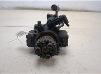 03L130755AH ТНВД Skoda Rapid 20353189 #1