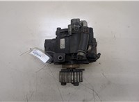 03L130755AH ТНВД Skoda Rapid 20353189 #2
