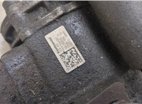 03L130755AH ТНВД Skoda Rapid 20353189 #3