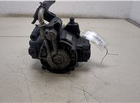 03L130755AH ТНВД Skoda Rapid 20353189 #4