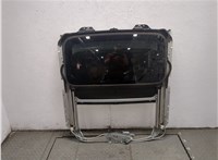  Люк Acura RDX 2006-2013 20353190 #1