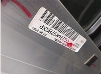  Люк Acura RDX 2006-2013 20353190 #3