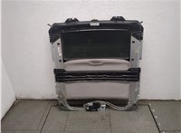  Люк Acura RDX 2006-2013 20353190 #4