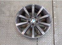  Диск колесный BMW 7 F01 2008-2015 20353192 #1