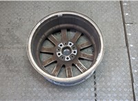  Диск колесный BMW 7 F01 2008-2015 20353192 #2