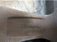  Диск колесный BMW 7 F01 2008-2015 20353192 #3