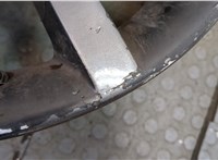  Диск колесный BMW 7 F01 2008-2015 20353192 #6