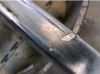 Диск колесный BMW 7 F01 2008-2015 20353192 #7
