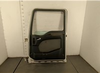 81626416078 Ручка двери наружная Man 4-Serie TGA 2000-2008 11374827 #5