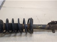  Амортизатор подвески Mazda CX-9 2012-2016 20353195 #1