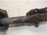  Амортизатор подвески Mazda CX-9 2012-2016 20353195 #3