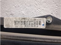  Люк Cadillac Escalade 2 2000-2006 20353196 #2