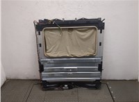  Люк Cadillac Escalade 2 2000-2006 20353196 #3