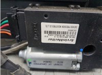  Люк Cadillac Escalade 2 2000-2006 20353196 #4