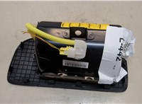  Подушка безопасности переднего пассажира Toyota Highlander 1 2001-2007 20353197 #2