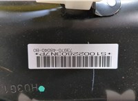  Подушка безопасности переднего пассажира Toyota Highlander 1 2001-2007 20353197 #3