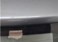  Крышка (дверь) багажника Skoda Fabia 1999-2004 20353198 #5