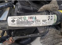 Блок предохранителей Infiniti FX 2008-2012 20353201 #3