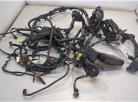  Блок предохранителей Infiniti FX 2008-2012 20353201 #1